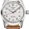 skull watch