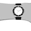 KIESENBERG Watch - Gifts for Skull Gothic Article Idea Fan Watch L-20563 - Image 4