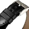 KIESENBERG Watch - Gifts for Skull Gothic Article Idea Fan Watch L-20563 - Image 2