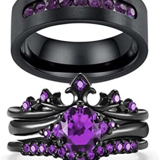 skull ring