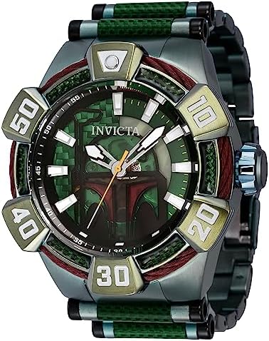 Timex UFC Rush 52mm PU Strap Watch - TW5M59400 | Timex US
