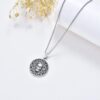 Mother's Day Gifts for Women Mother 925 - Image 3