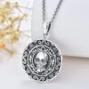 Mother's Day Gifts for Women Mother 925 - Image 2