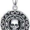 Mother's Day Gifts for Women Mother 925