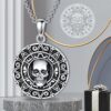 Mother's Day Gifts for Women Mother 925 - Image 6